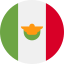 Icono México