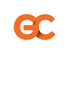 Grupo Chapultepec